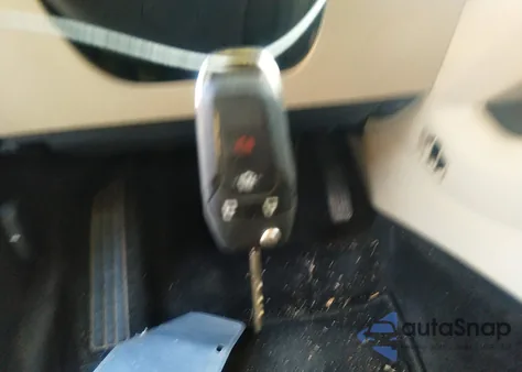 2014 Ford Fusion z USA, uszkodzony, nr VIN 3FA6P0H76ER363522